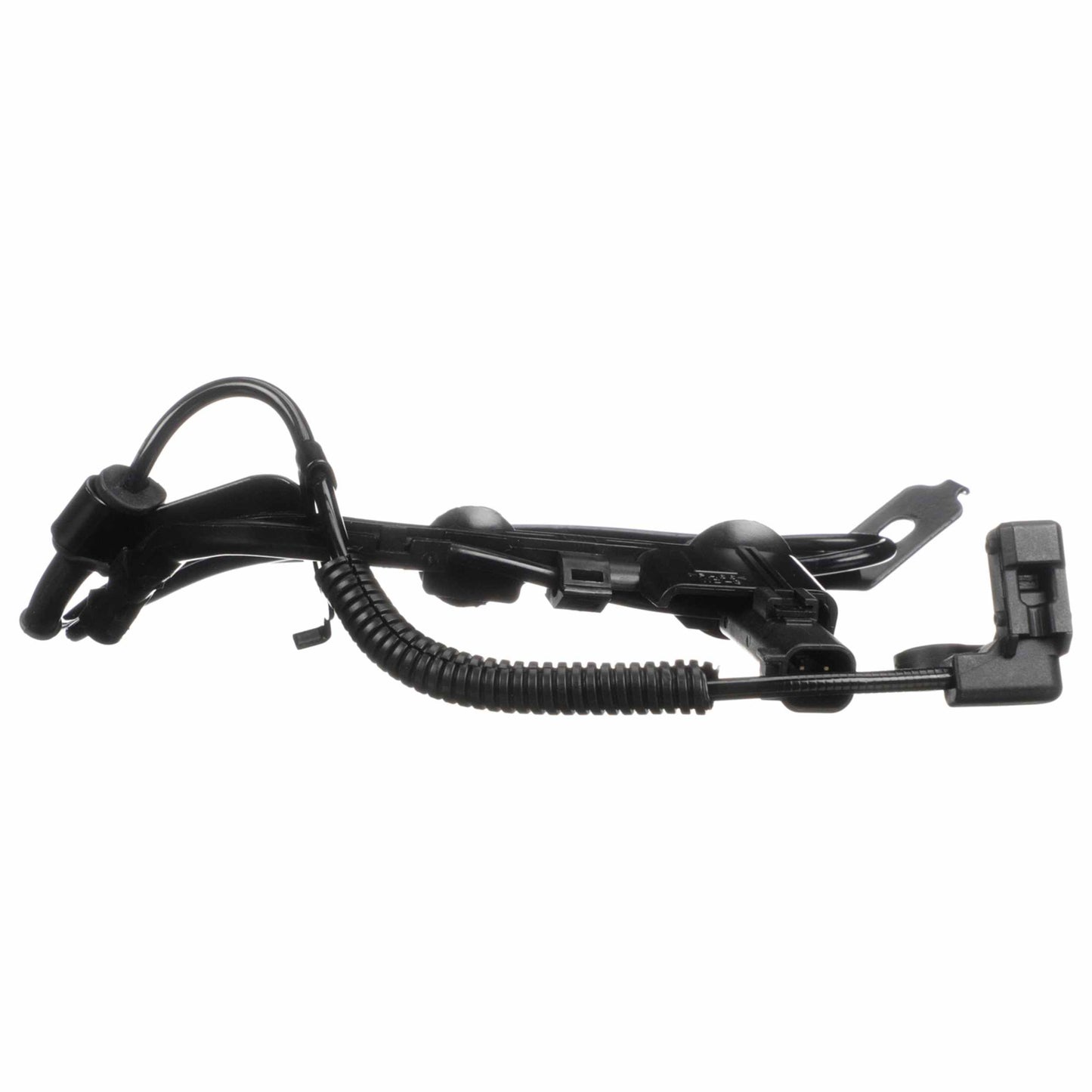 Delphi ABS Wheel Speed Sensor SS11702