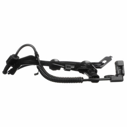 Delphi ABS Wheel Speed Sensor SS11702