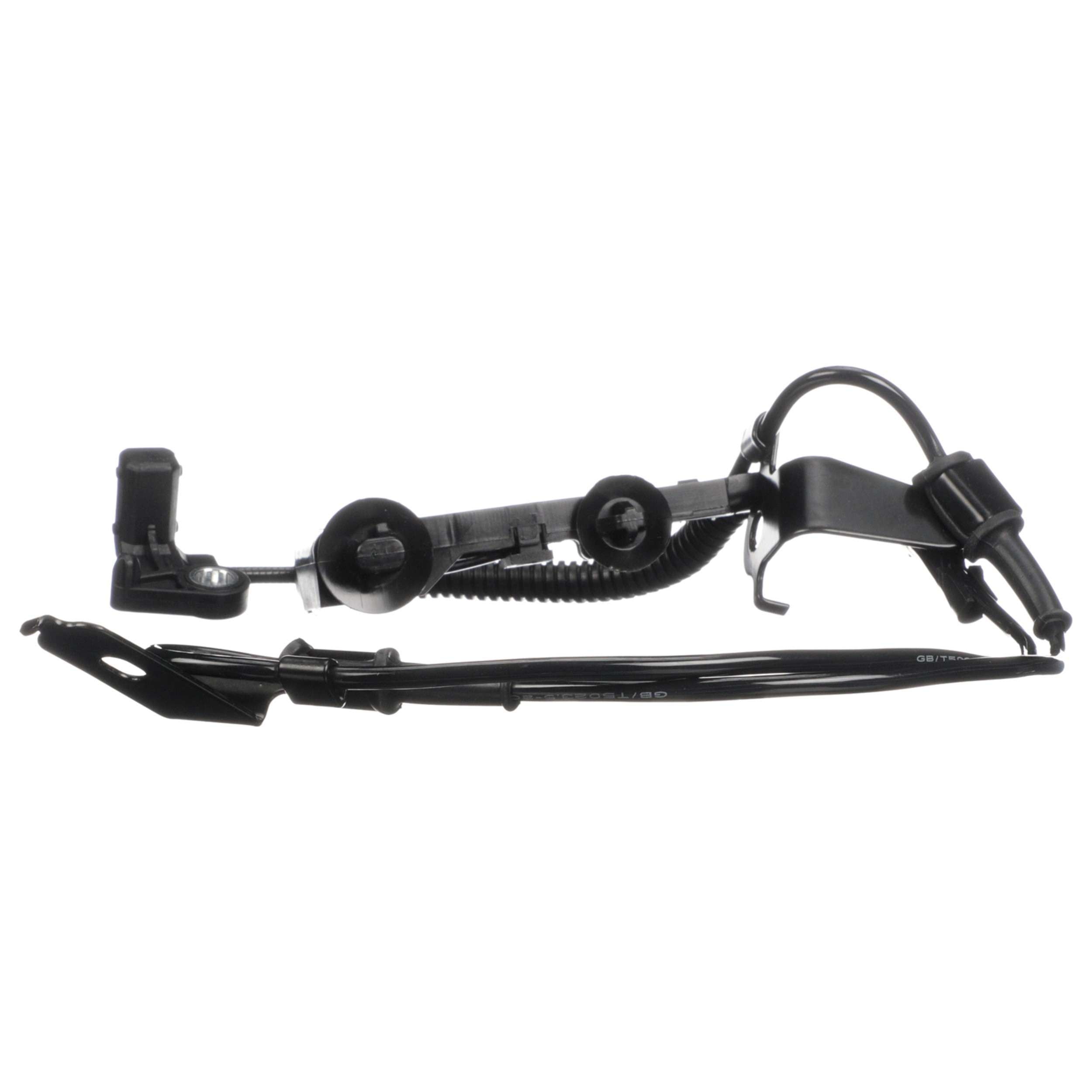 Delphi ABS Wheel Speed Sensor SS11702