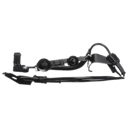 Delphi ABS Wheel Speed Sensor SS11702