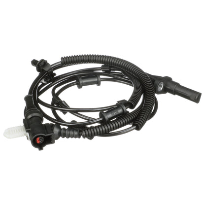 Delphi ABS Wheel Speed Sensor SS11704