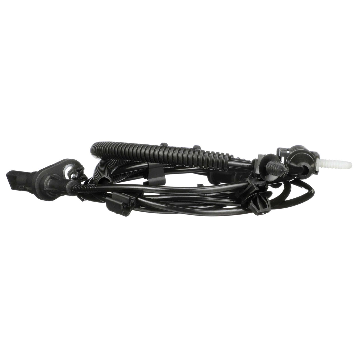 Delphi ABS Wheel Speed Sensor SS11704