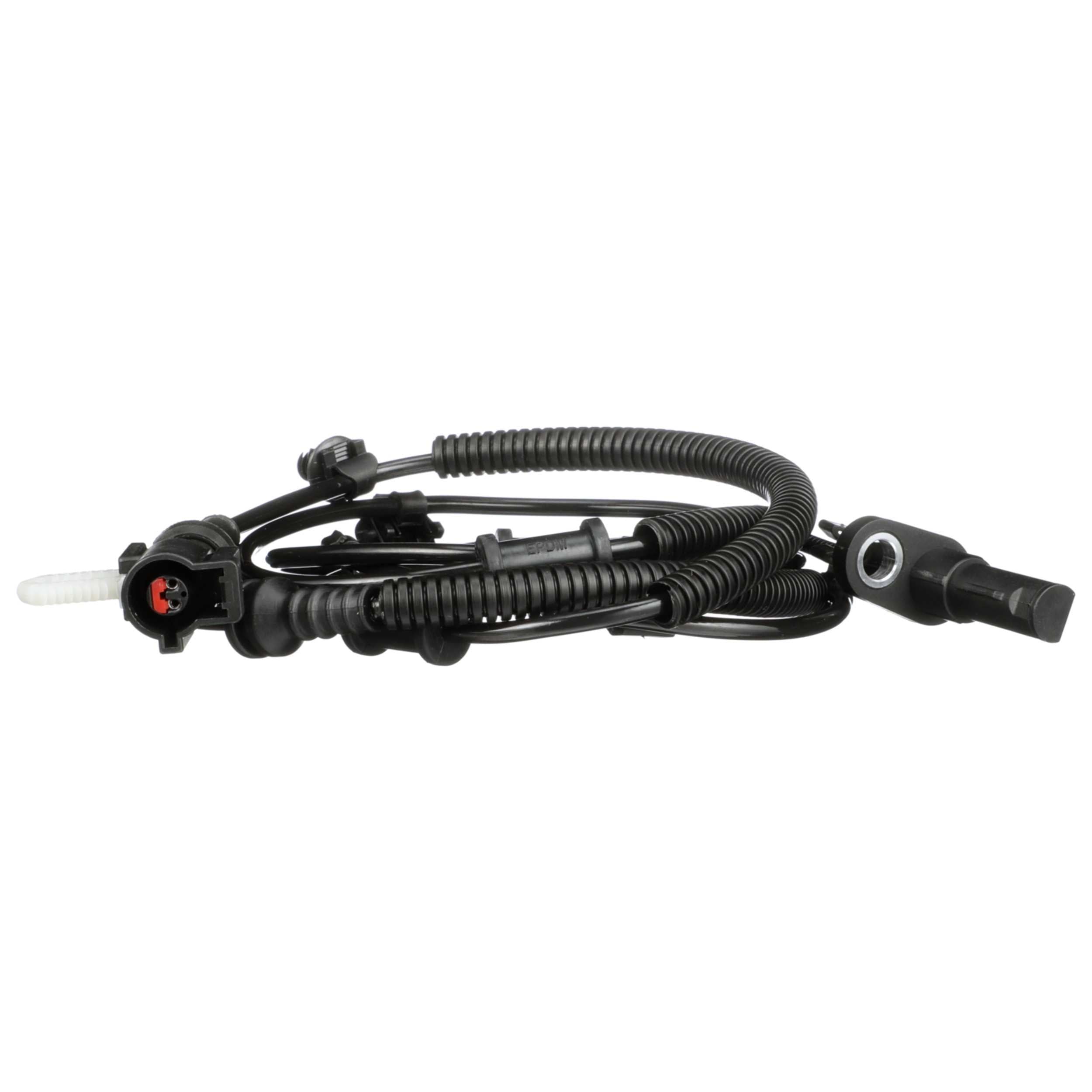 Delphi ABS Wheel Speed Sensor SS11704