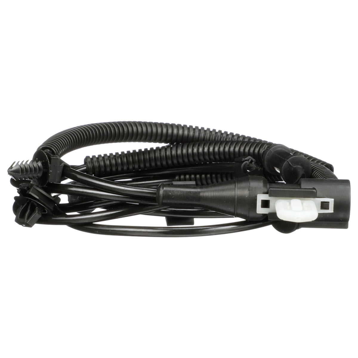 Delphi ABS Wheel Speed Sensor SS11704
