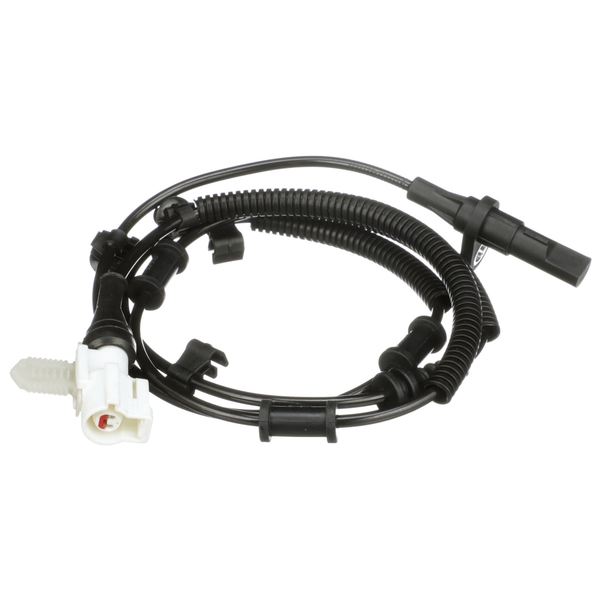 Delphi ABS Wheel Speed Sensor SS11705
