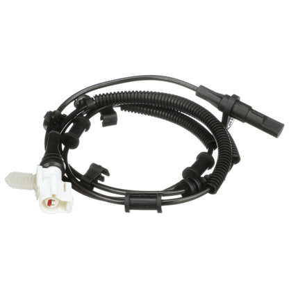 Delphi ABS Wheel Speed Sensor SS11705