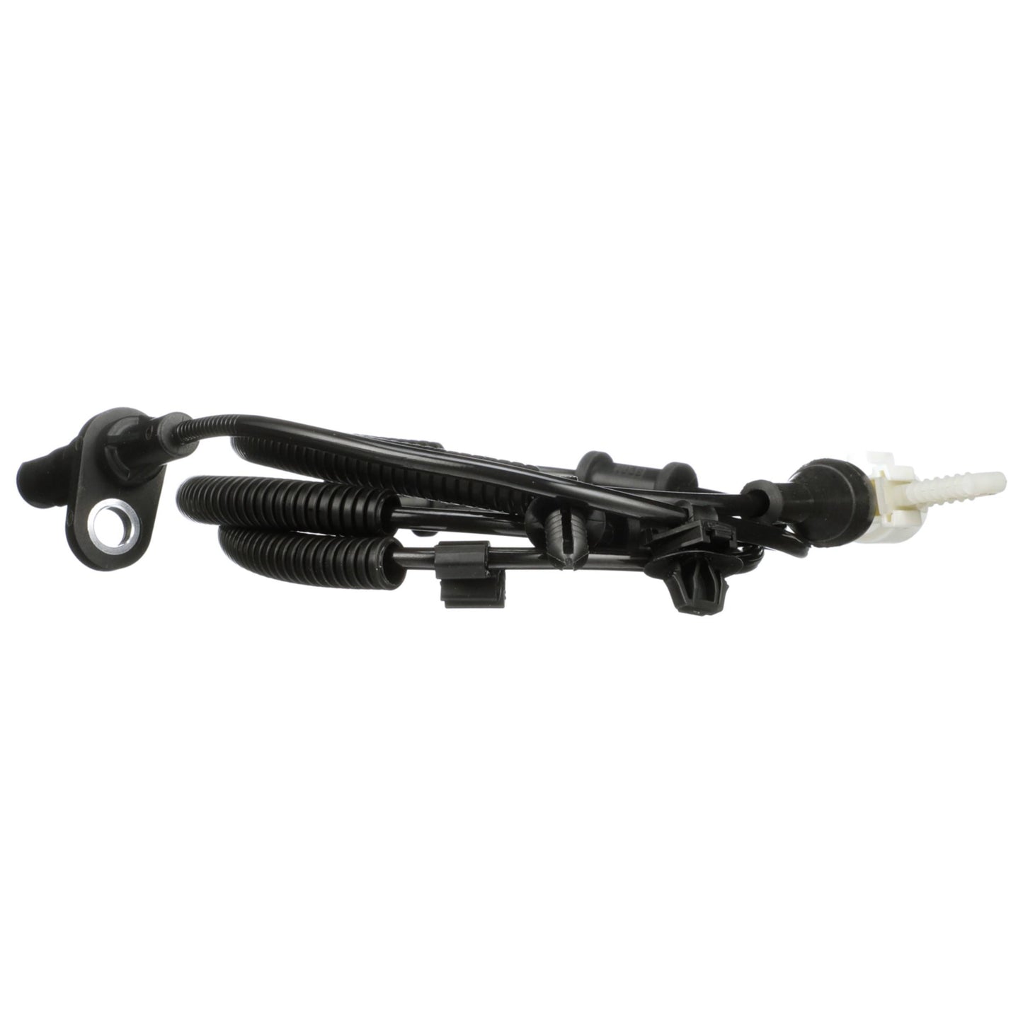 Delphi ABS Wheel Speed Sensor SS11705