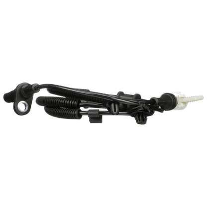 Delphi ABS Wheel Speed Sensor SS11705