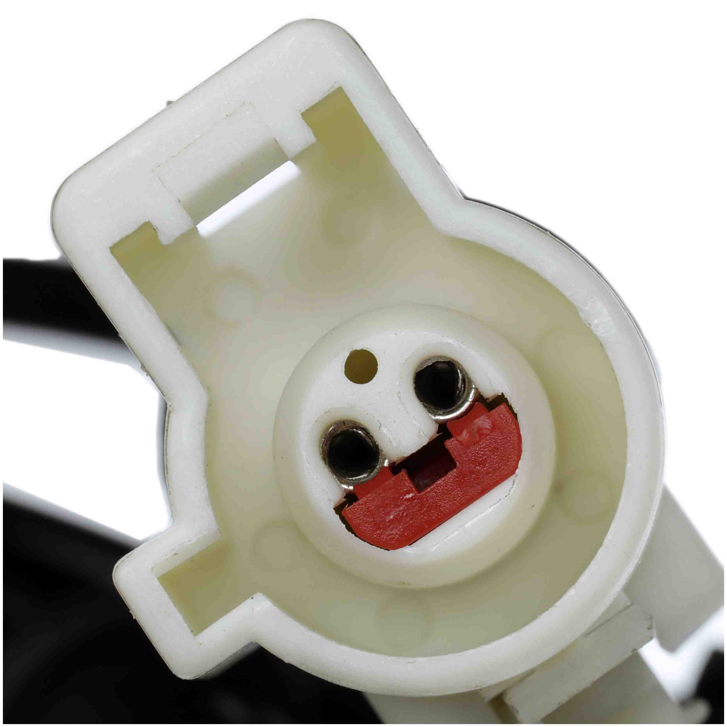 Delphi ABS Wheel Speed Sensor SS11705