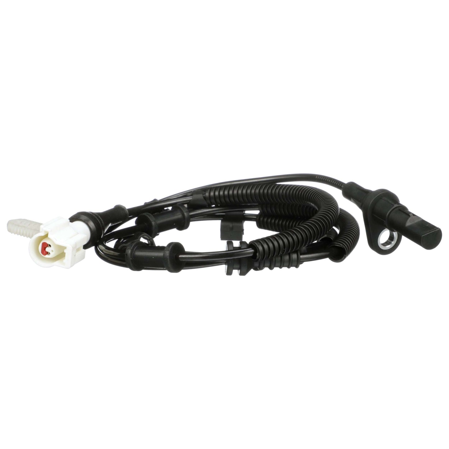Delphi ABS Wheel Speed Sensor SS11705
