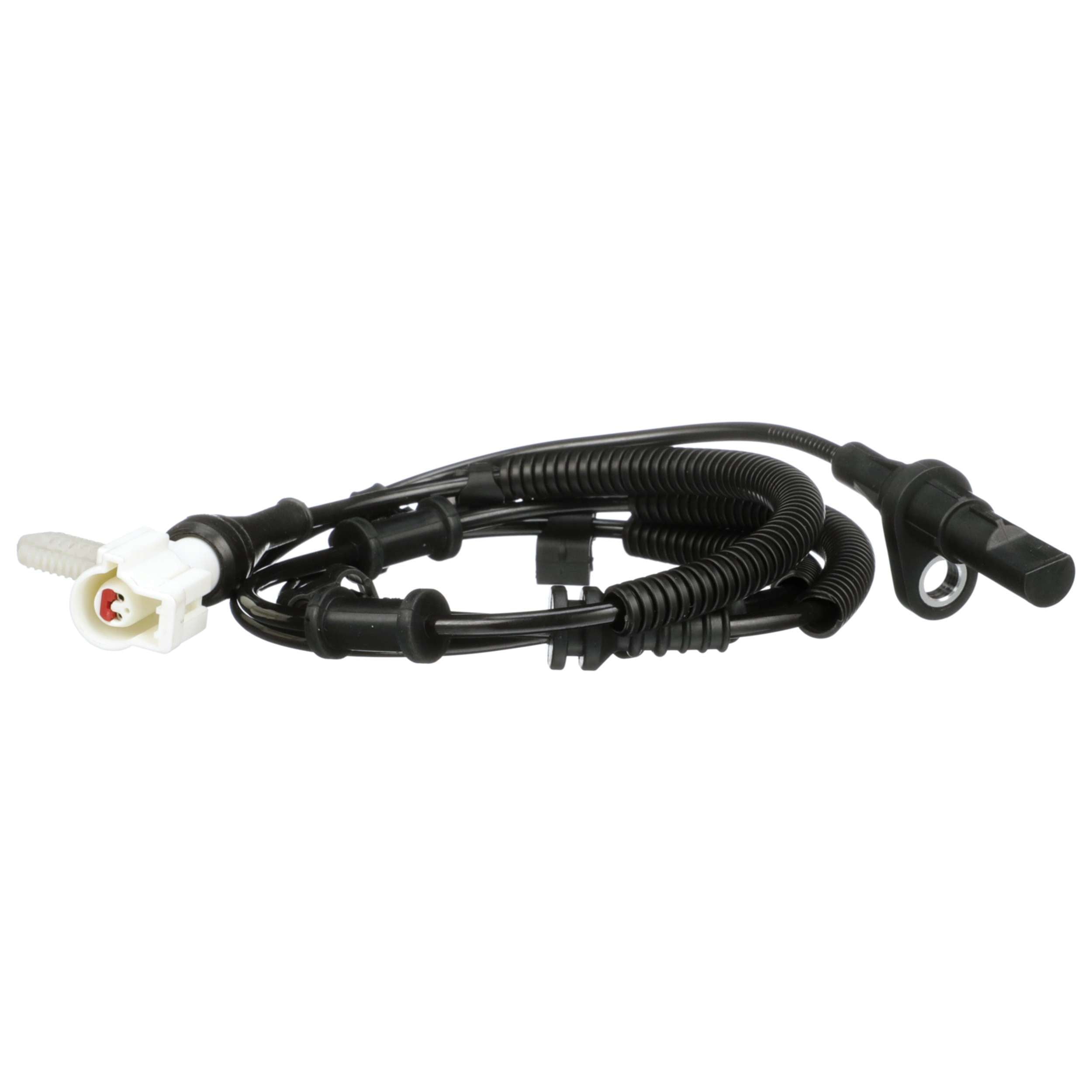 Delphi ABS Wheel Speed Sensor SS11705