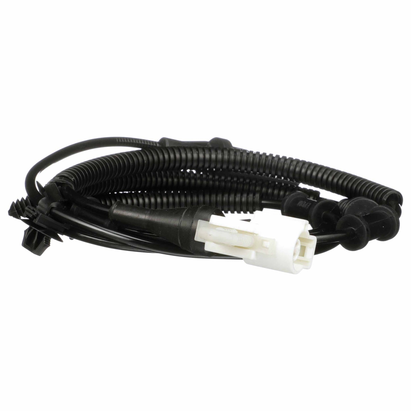 Delphi ABS Wheel Speed Sensor SS11705
