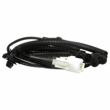 Delphi ABS Wheel Speed Sensor SS11705