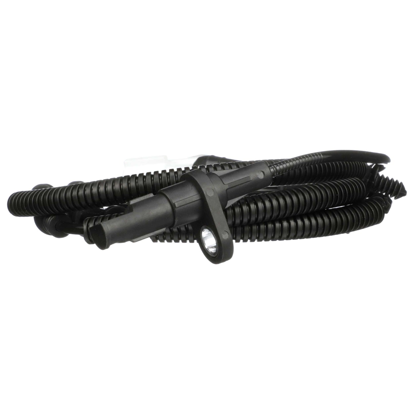 Delphi ABS Wheel Speed Sensor SS11705