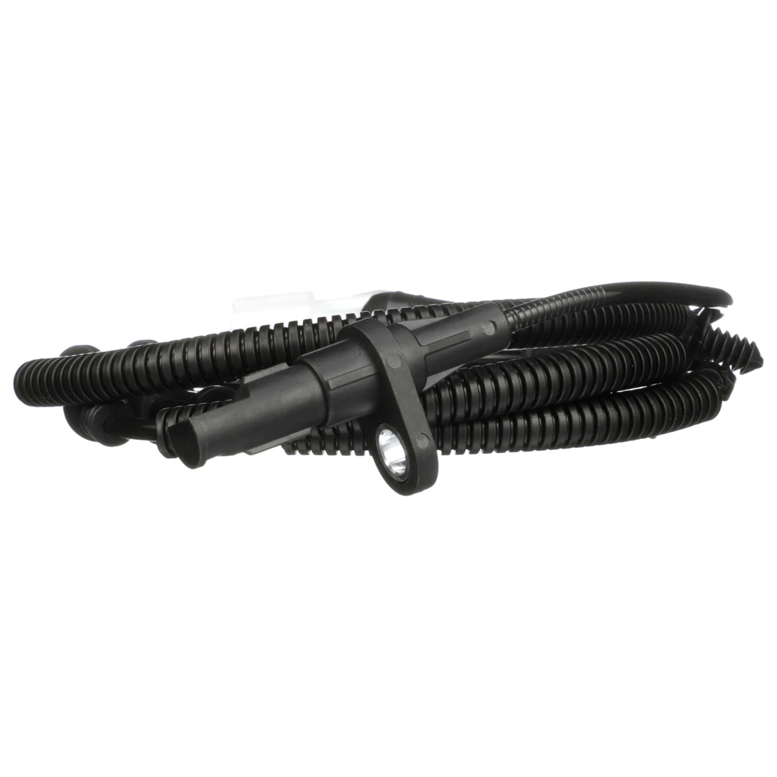 Delphi ABS Wheel Speed Sensor SS11705