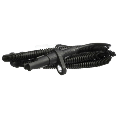 Delphi ABS Wheel Speed Sensor SS11705