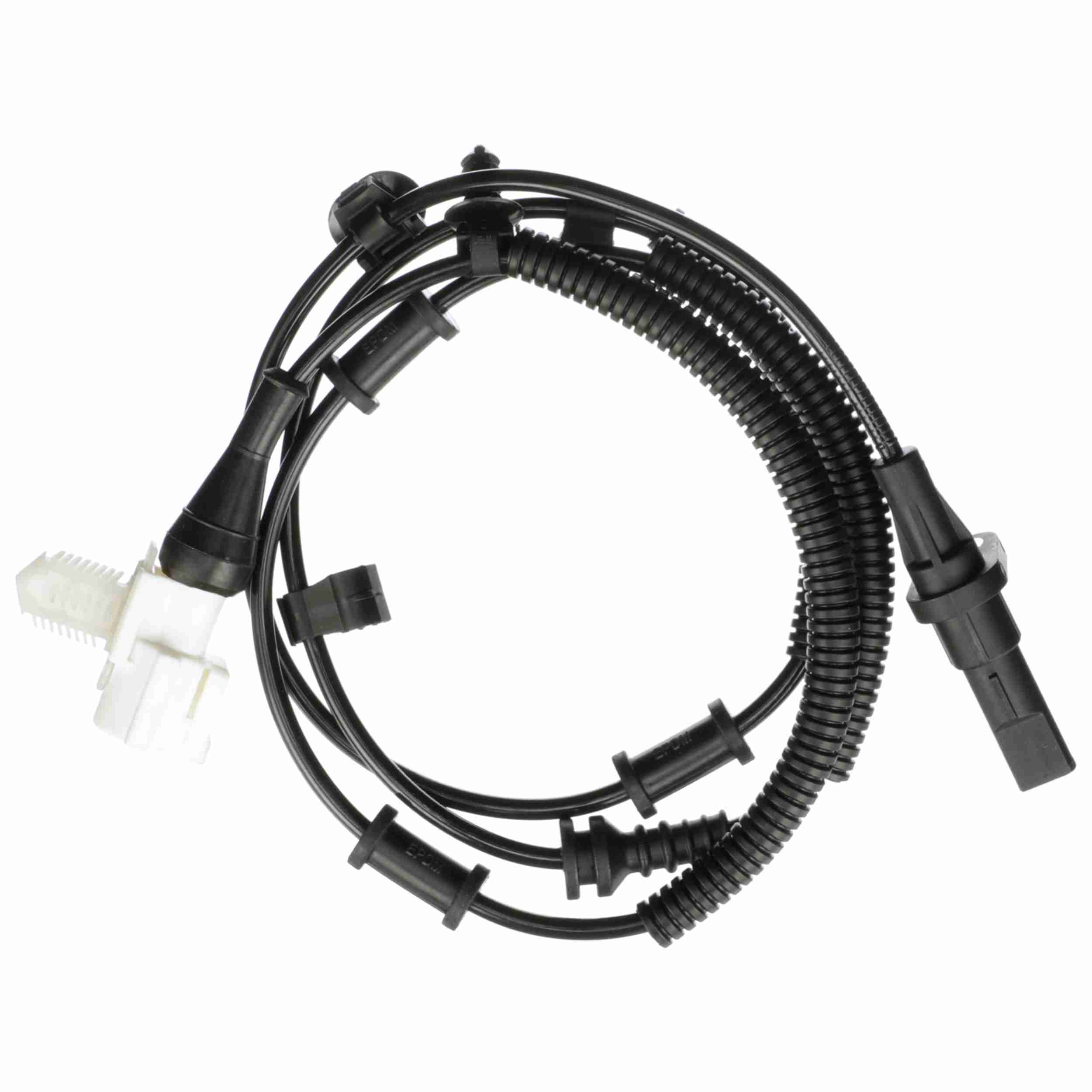 Delphi ABS Wheel Speed Sensor SS11705