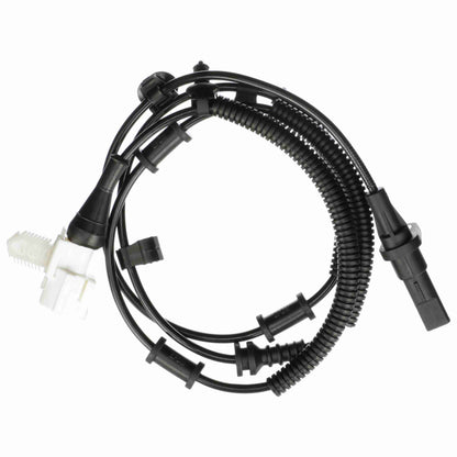 Delphi ABS Wheel Speed Sensor SS11705