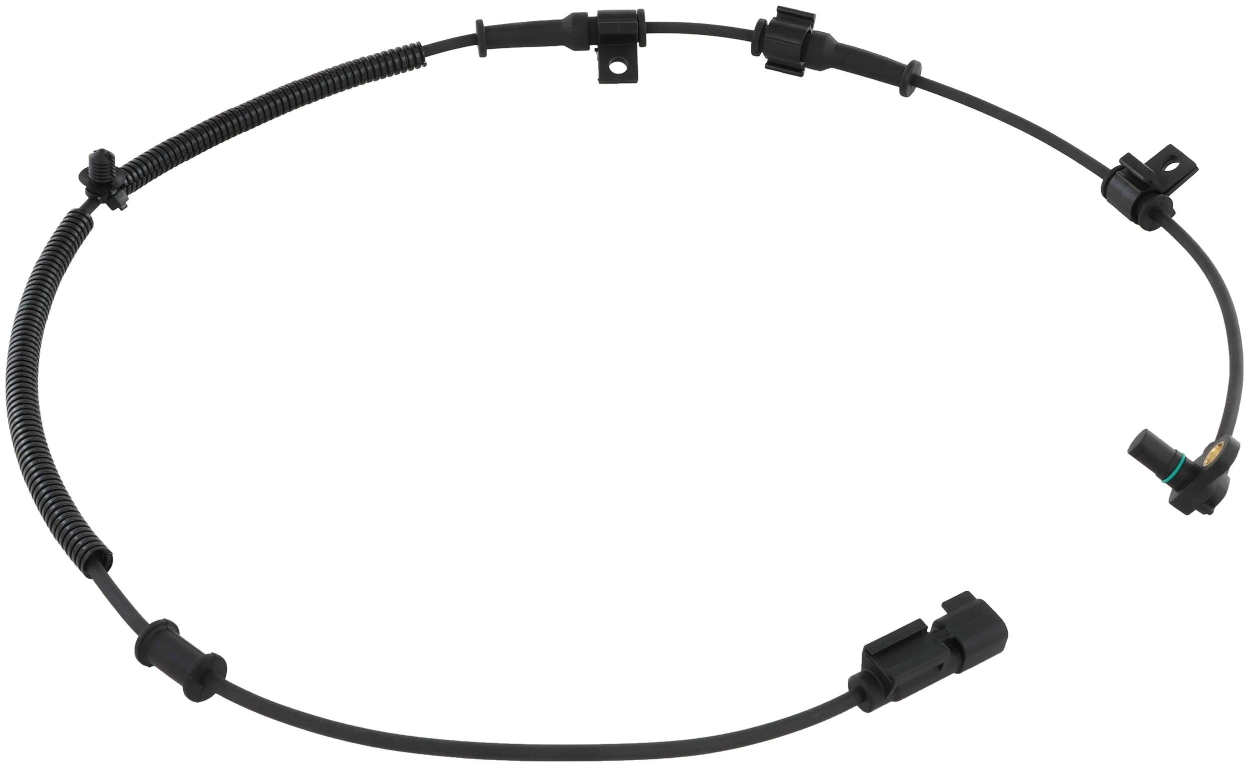 Delphi ABS Wheel Speed Sensor SS11708