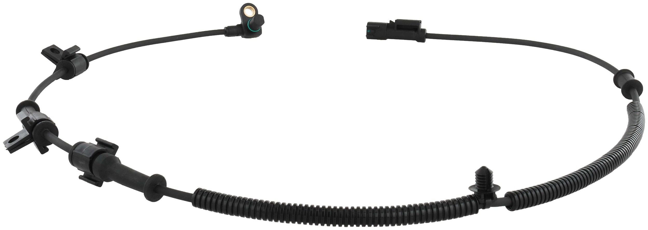 Delphi ABS Wheel Speed Sensor SS11708