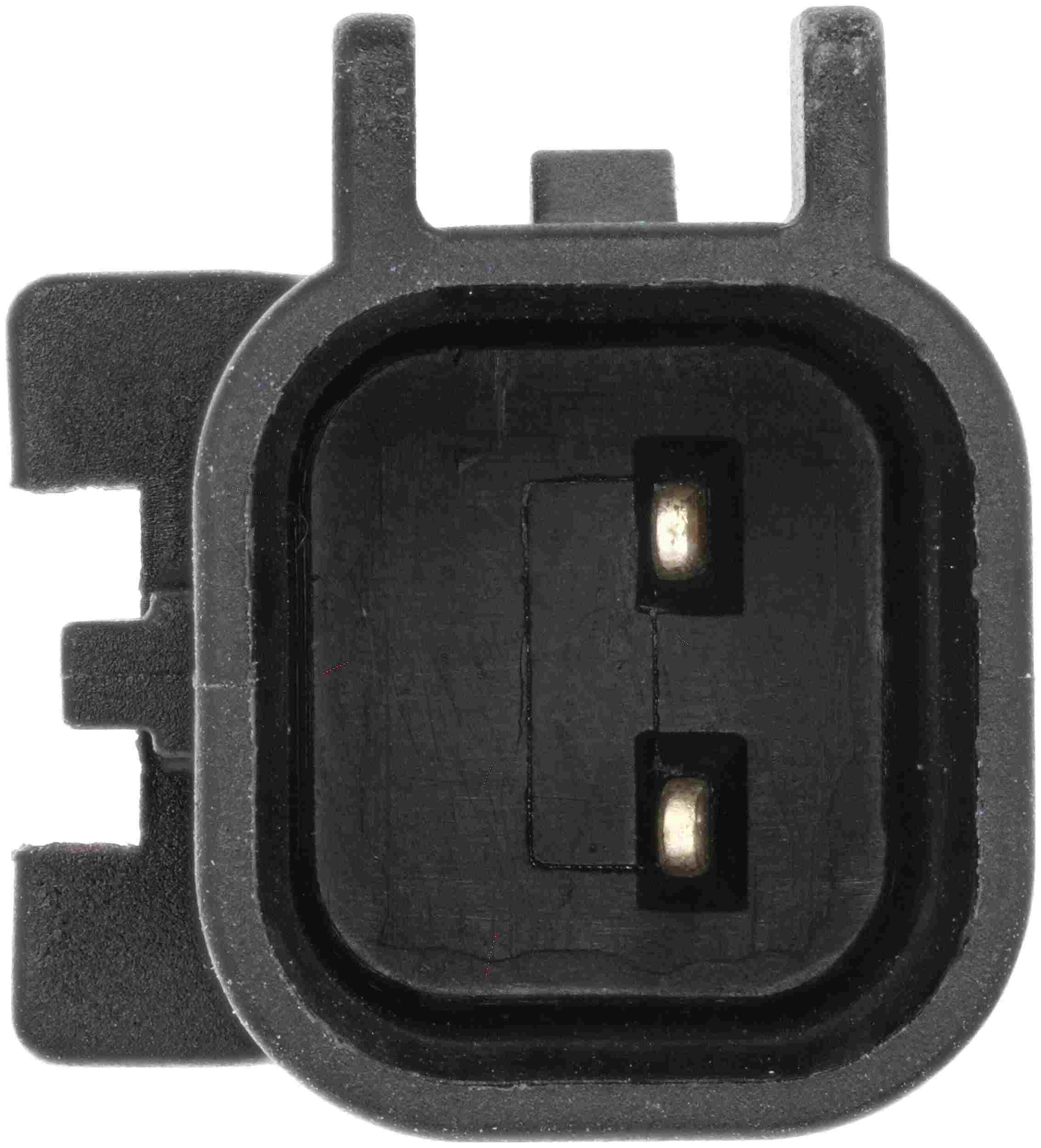 Delphi ABS Wheel Speed Sensor SS11708