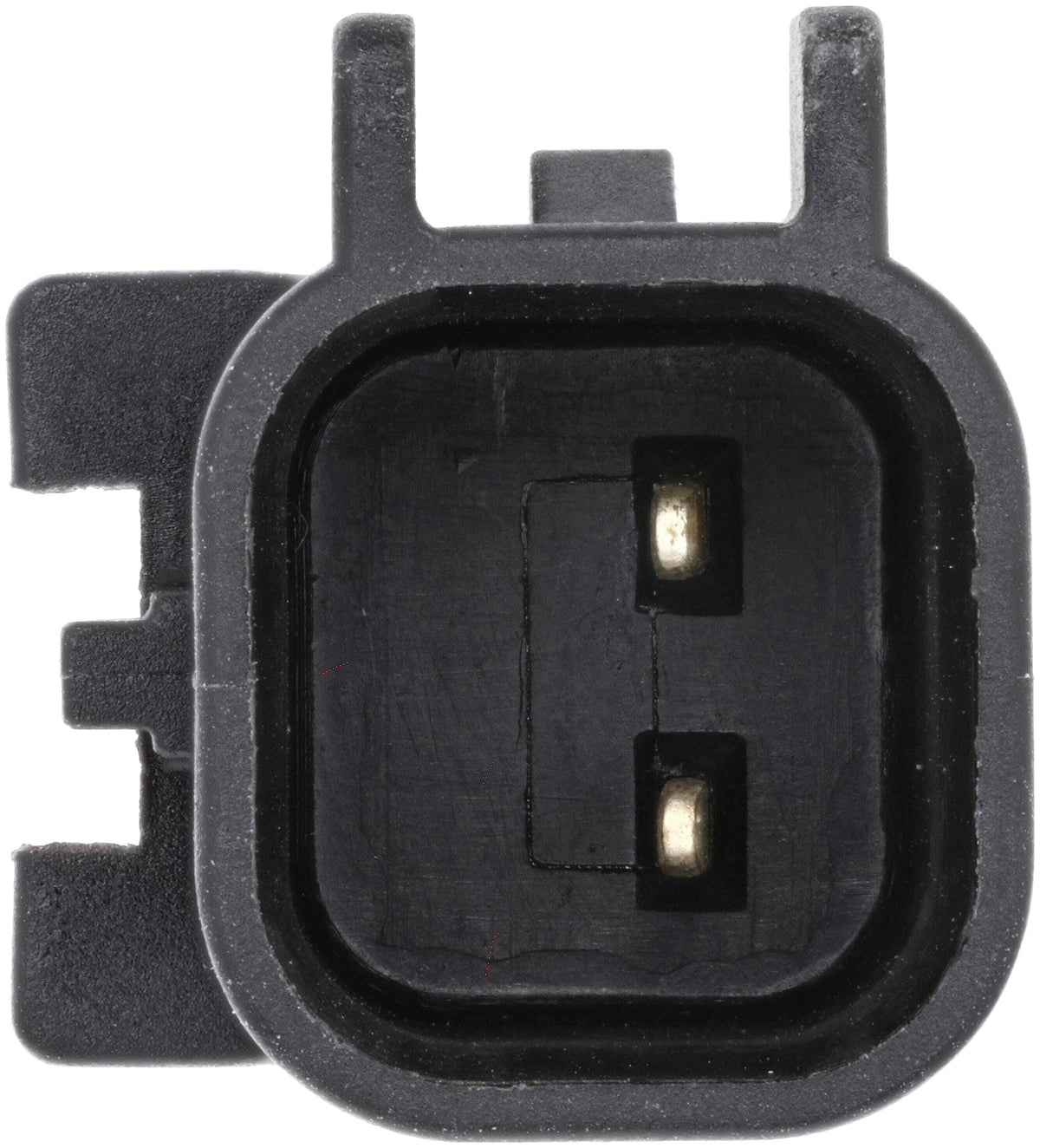 Delphi ABS Wheel Speed Sensor SS11708