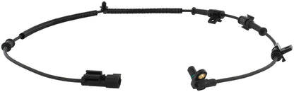 Delphi ABS Wheel Speed Sensor SS11708