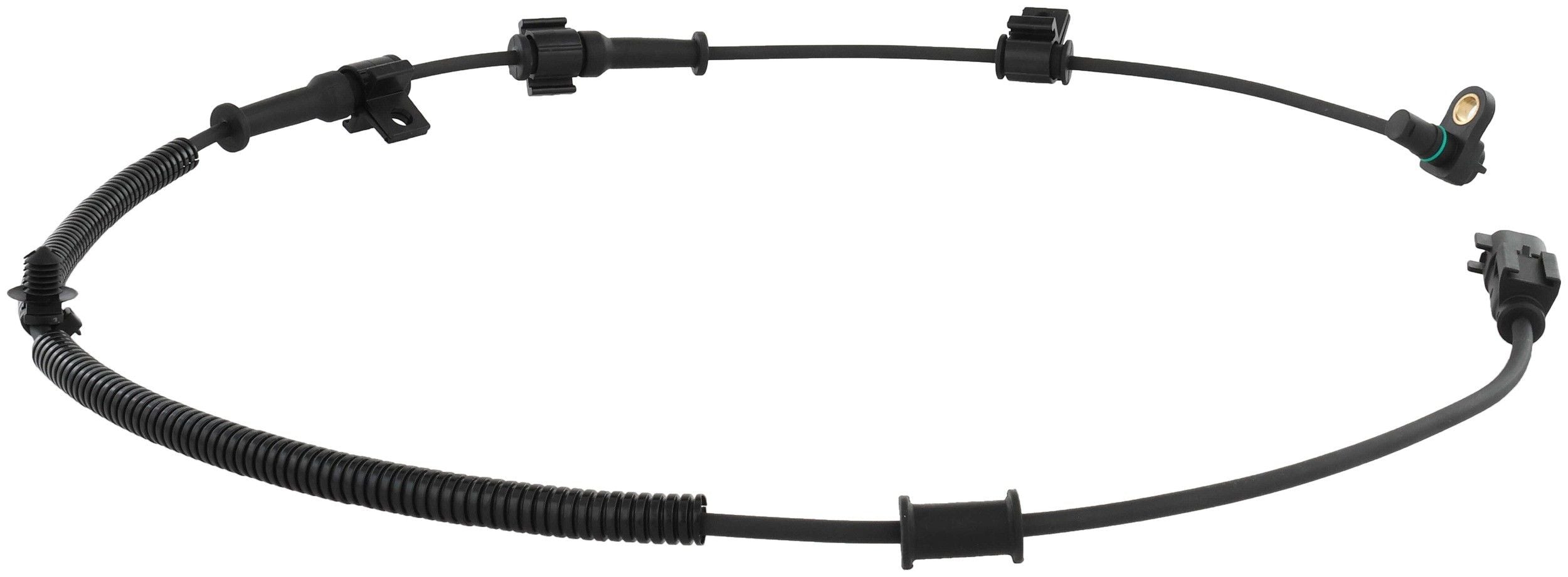 Delphi ABS Wheel Speed Sensor SS11708