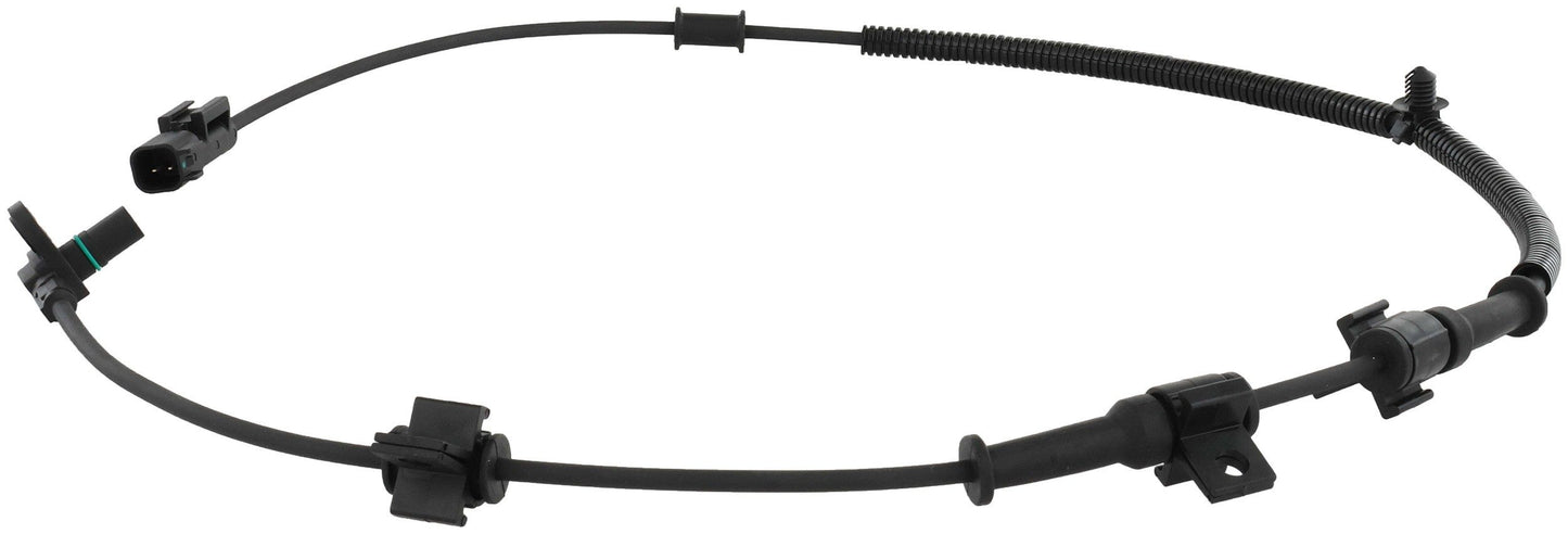 Delphi ABS Wheel Speed Sensor SS11708