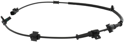 Delphi ABS Wheel Speed Sensor SS11708