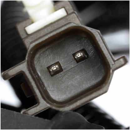 Delphi ABS Wheel Speed Sensor SS11709