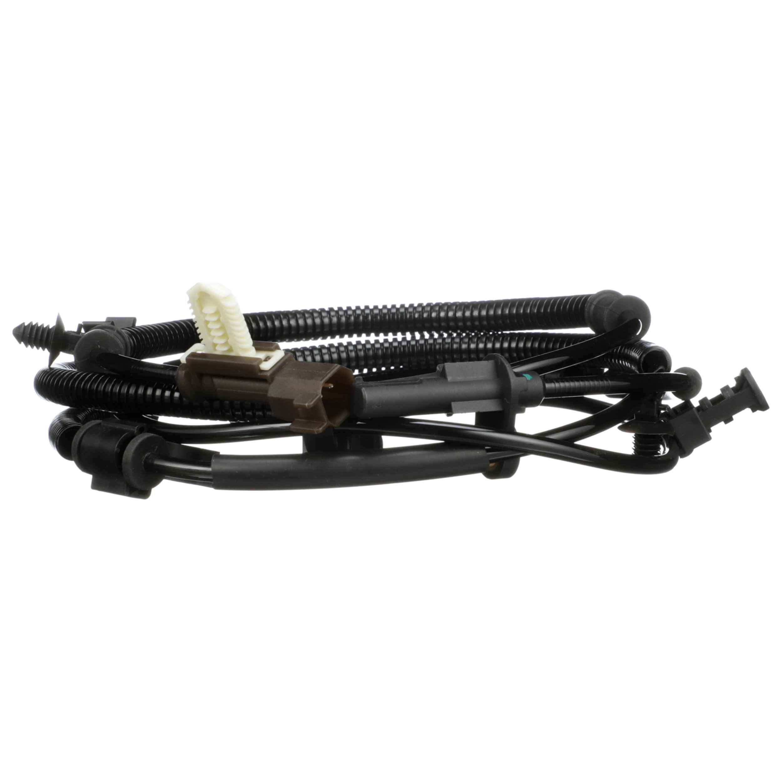 Delphi ABS Wheel Speed Sensor SS11709