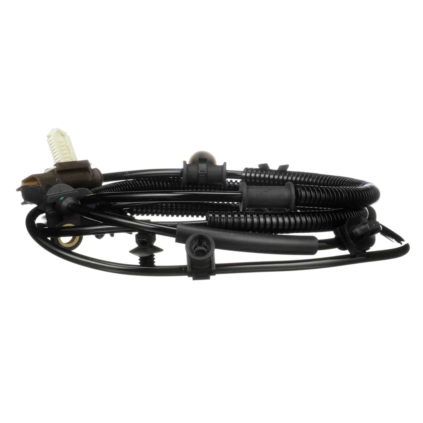 Delphi ABS Wheel Speed Sensor SS11709
