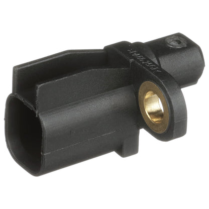 Delphi ABS Wheel Speed Sensor SS11711