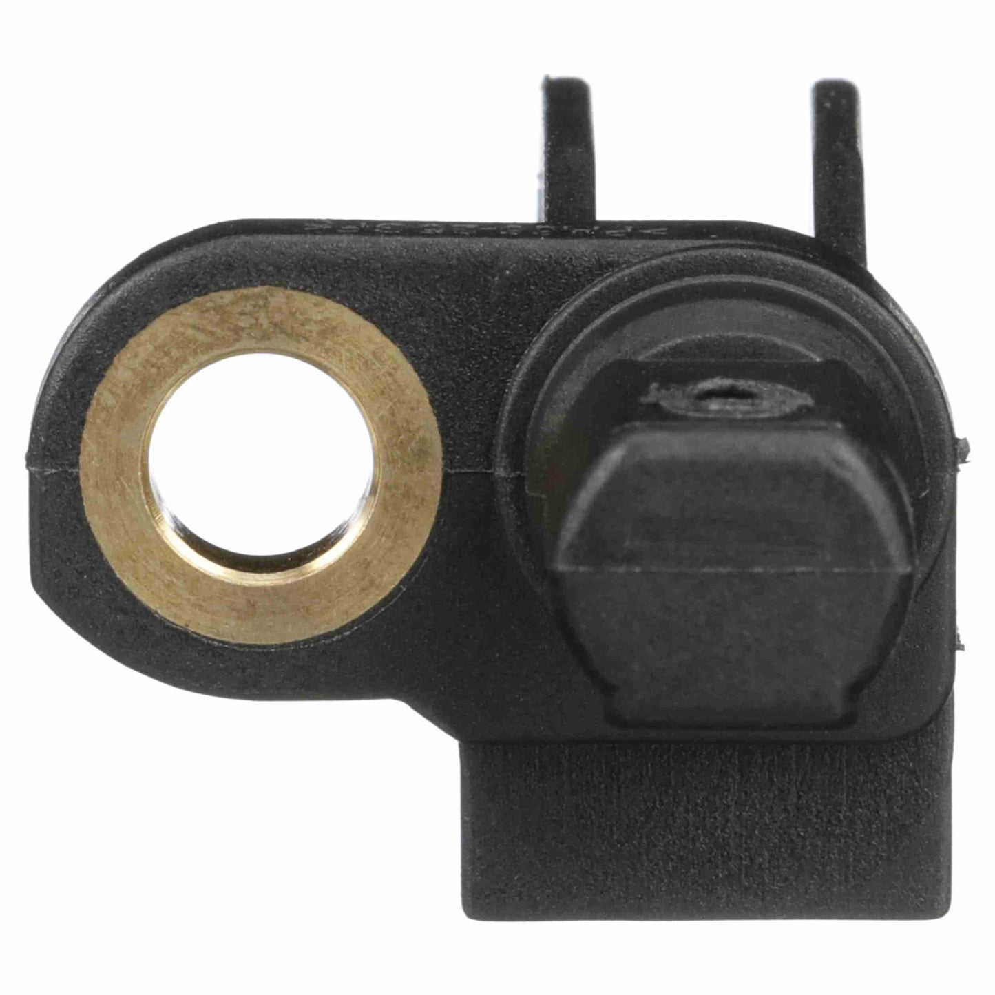 Delphi ABS Wheel Speed Sensor SS11711