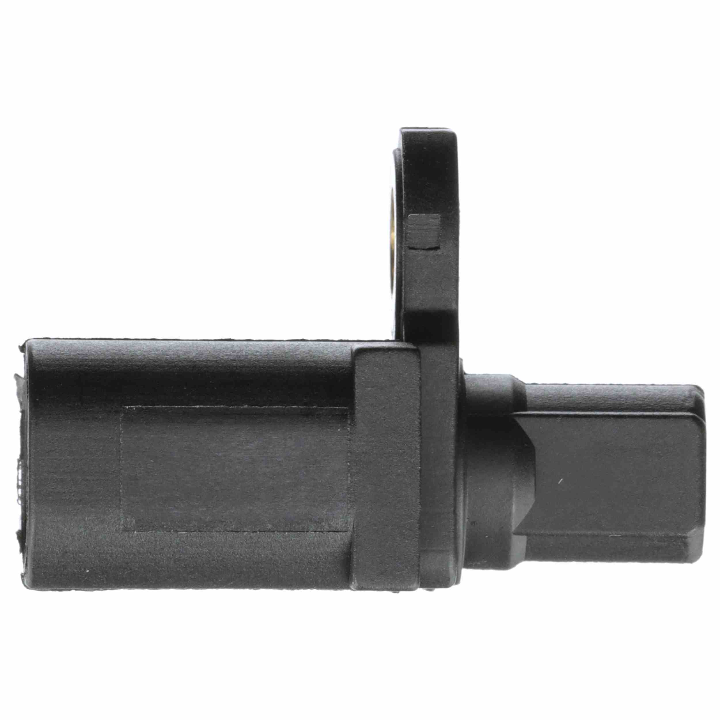 Delphi ABS Wheel Speed Sensor SS11711