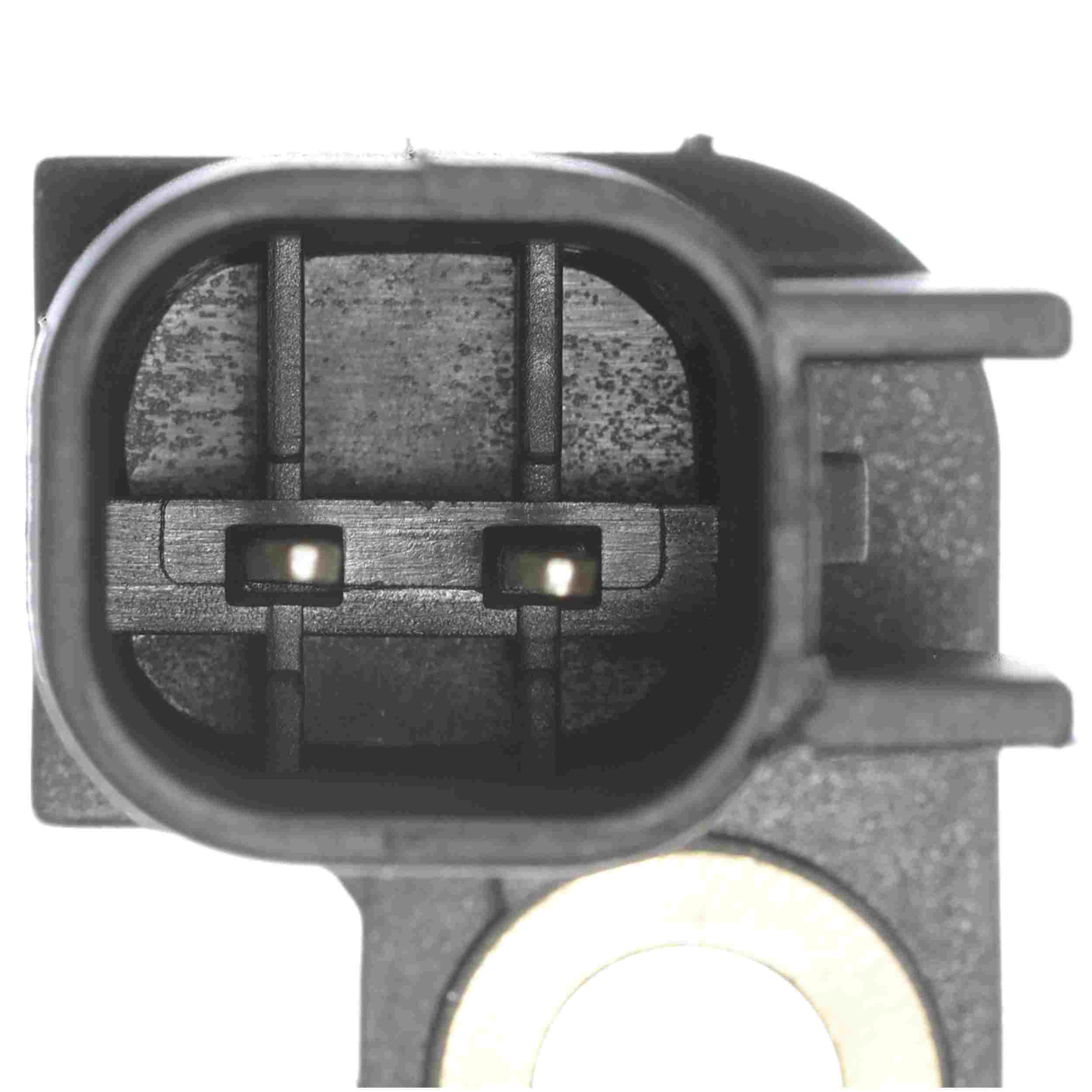 Delphi ABS Wheel Speed Sensor SS11711