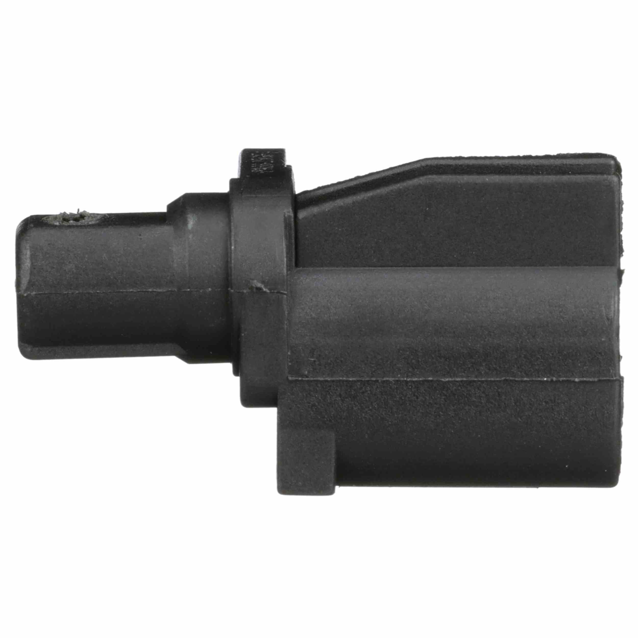 Delphi ABS Wheel Speed Sensor SS11711