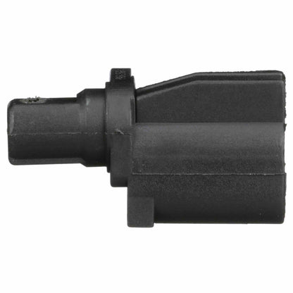 Delphi ABS Wheel Speed Sensor SS11711