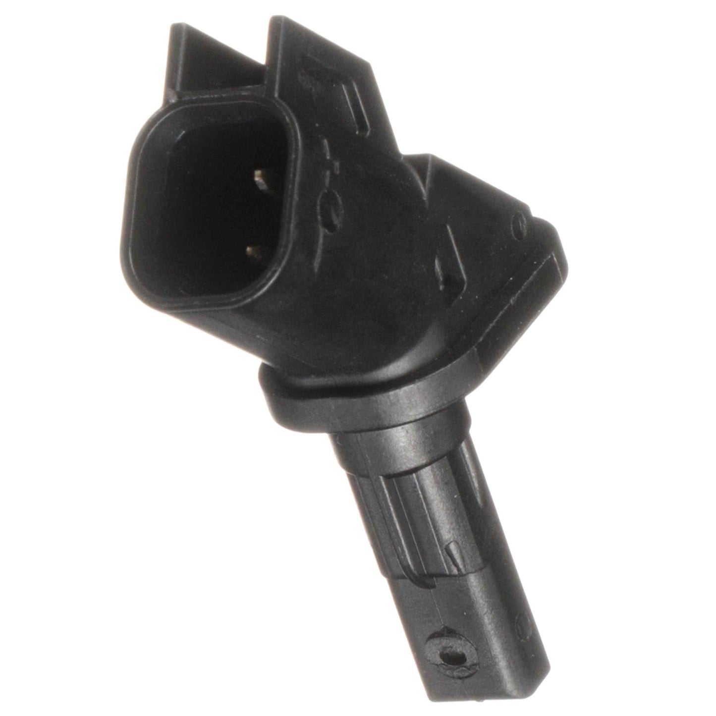 Delphi ABS Wheel Speed Sensor SS11712