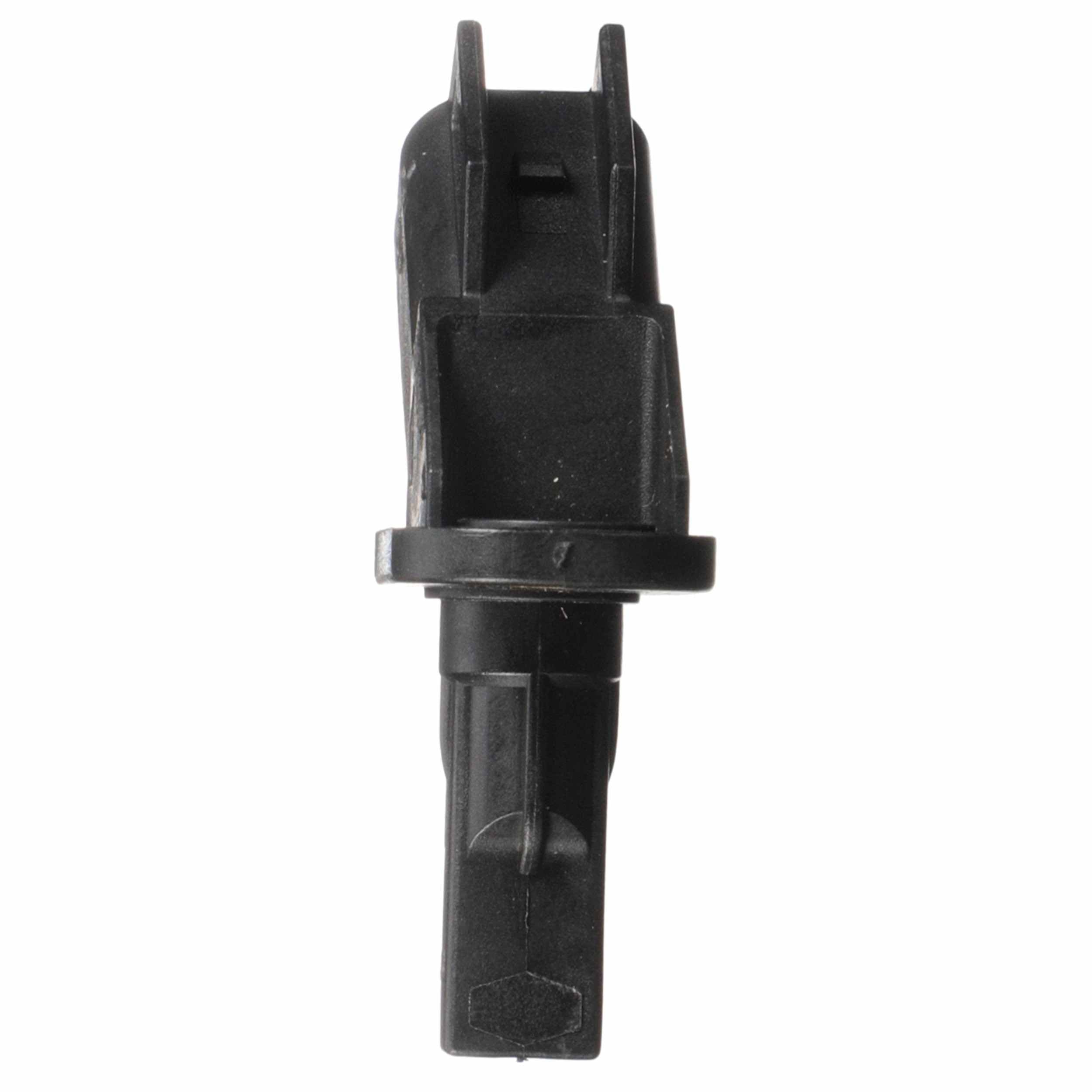 Delphi ABS Wheel Speed Sensor SS11712