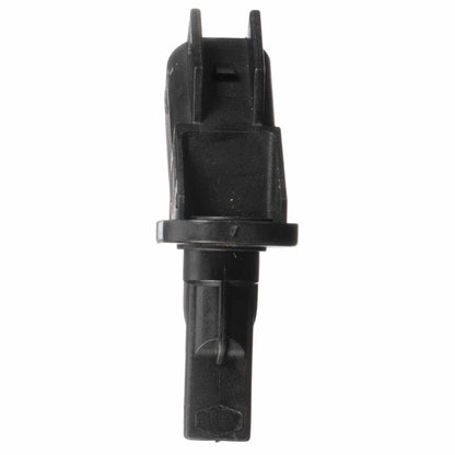 Delphi ABS Wheel Speed Sensor SS11712