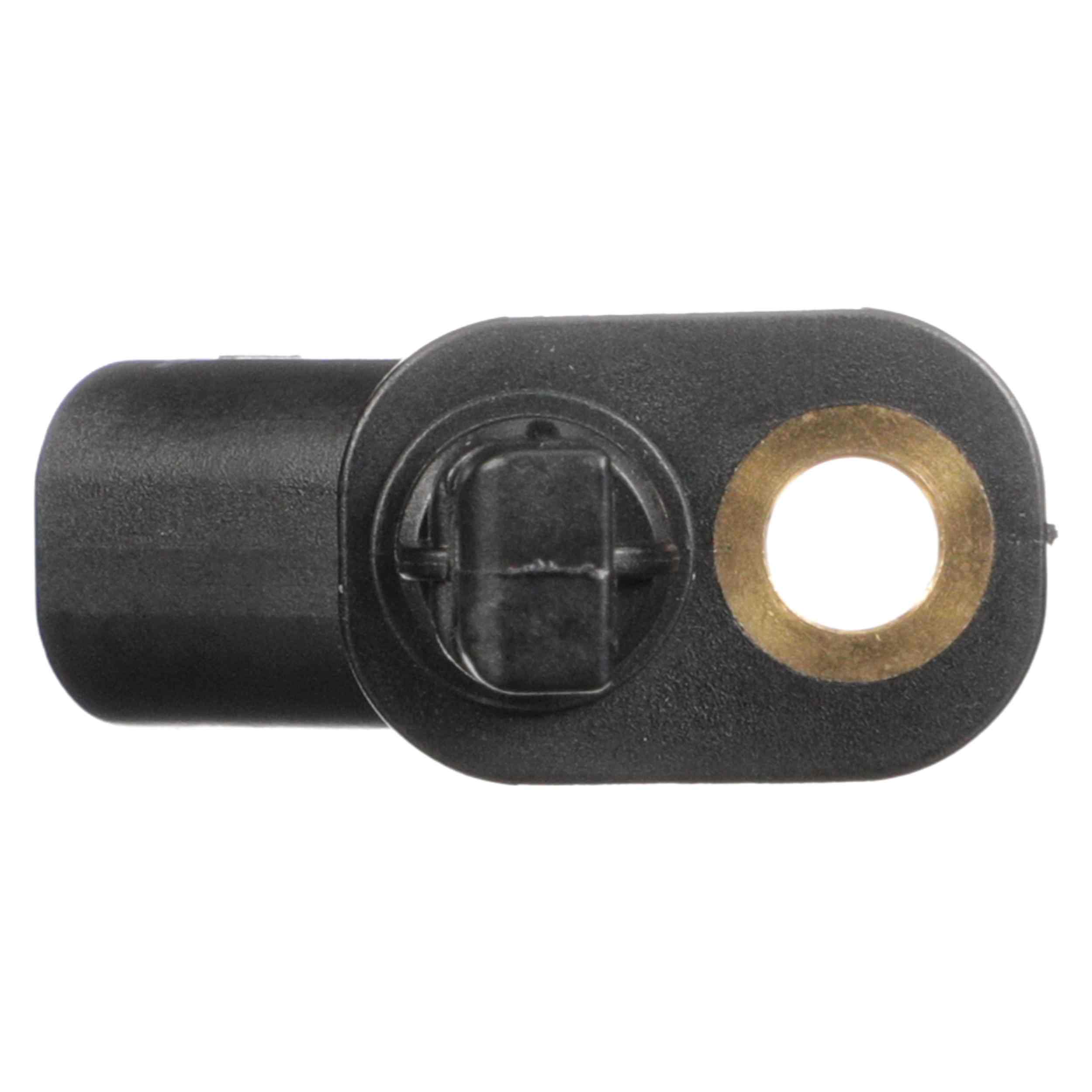 Delphi ABS Wheel Speed Sensor SS11712