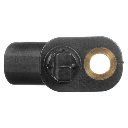 Delphi ABS Wheel Speed Sensor SS11712