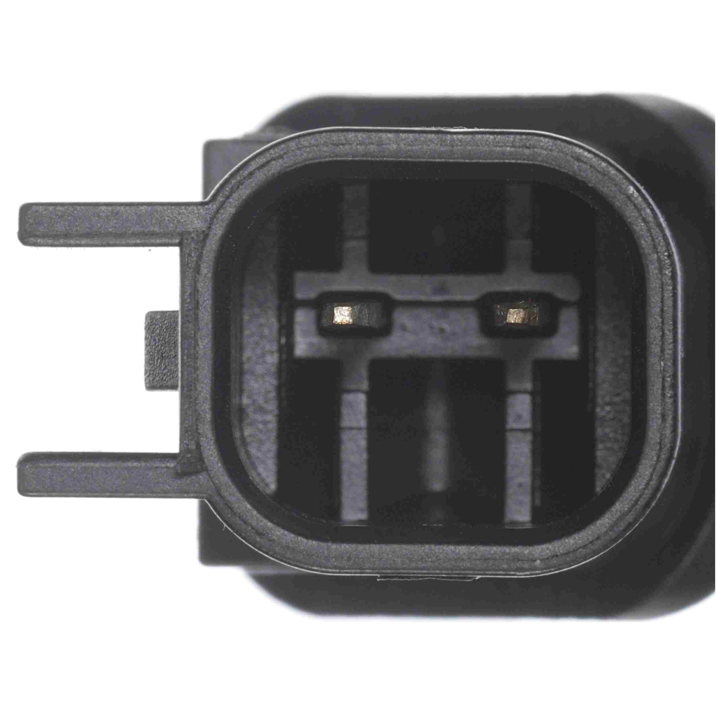 Delphi ABS Wheel Speed Sensor SS11712