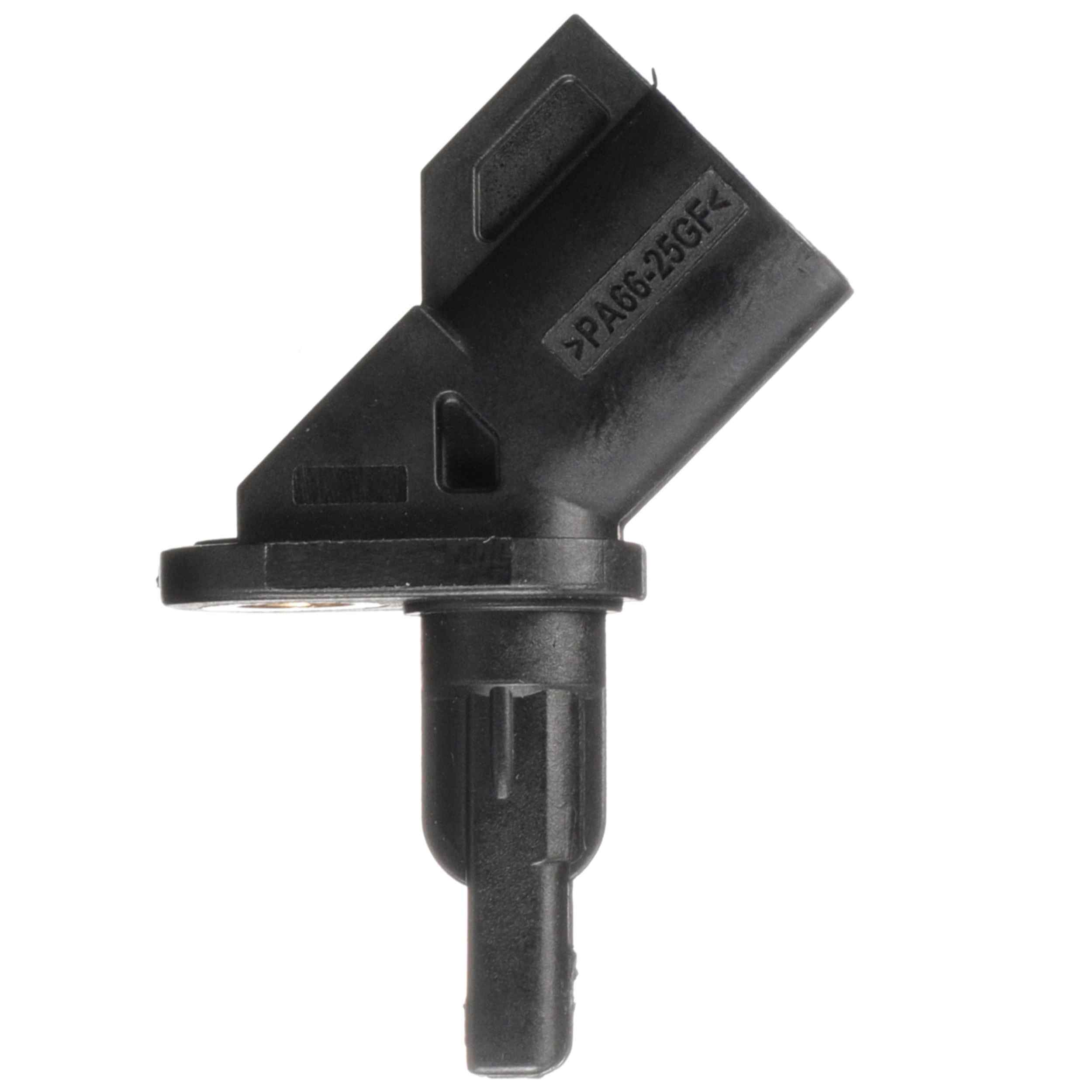 Delphi ABS Wheel Speed Sensor SS11712