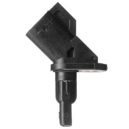Delphi ABS Wheel Speed Sensor SS11712