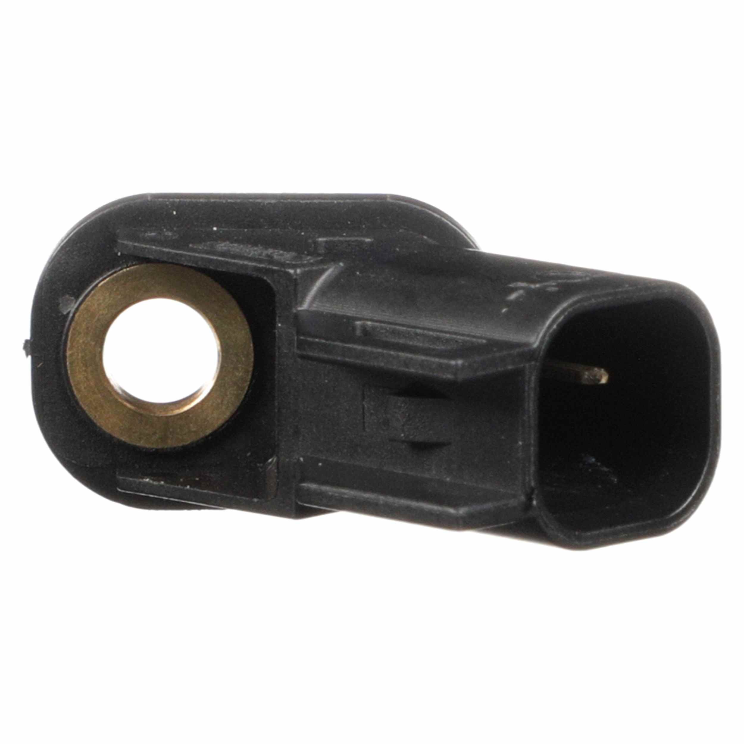 Delphi ABS Wheel Speed Sensor SS11712