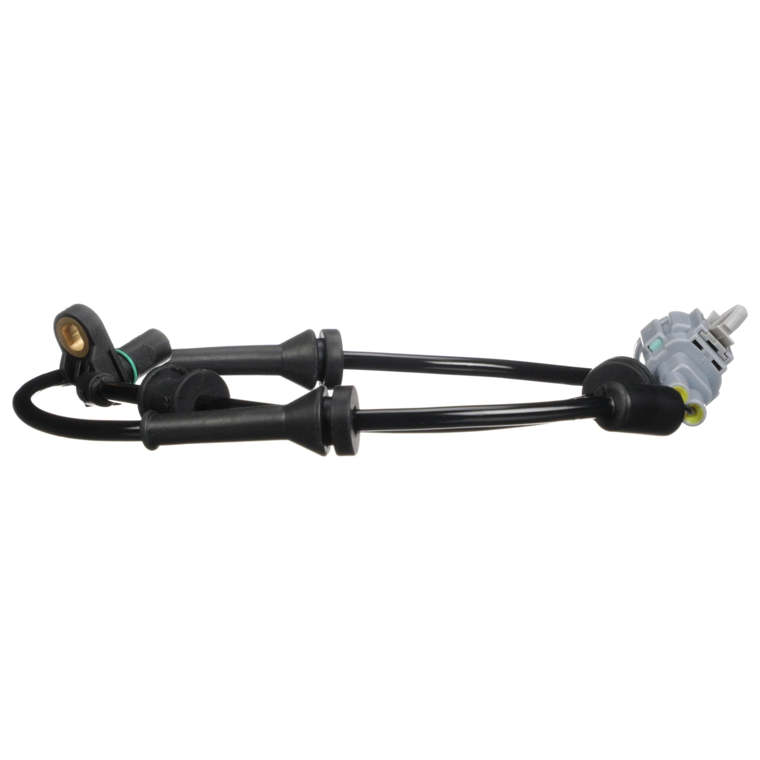 Delphi ABS Wheel Speed Sensor SS11713