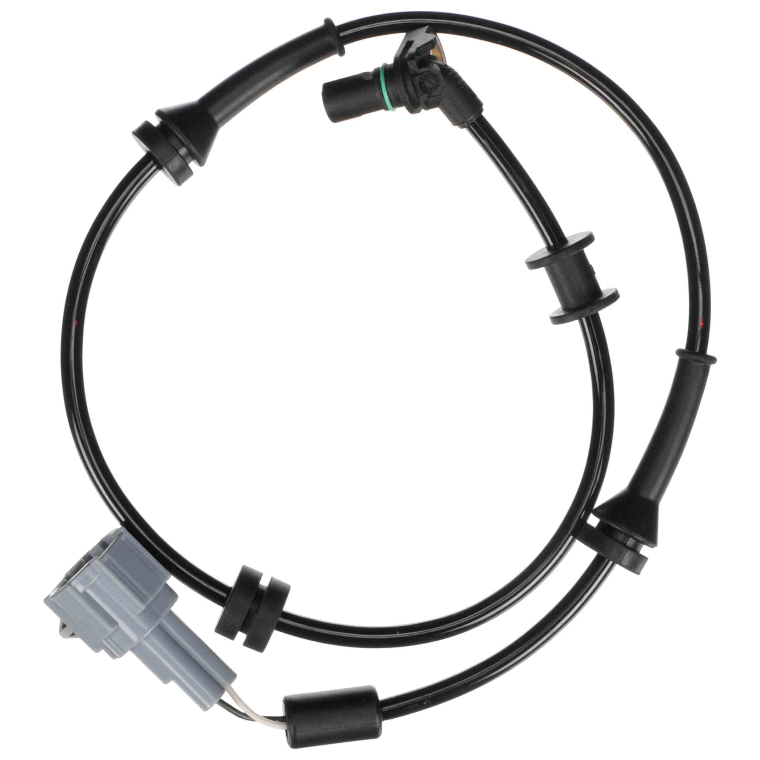 Delphi ABS Wheel Speed Sensor SS11713